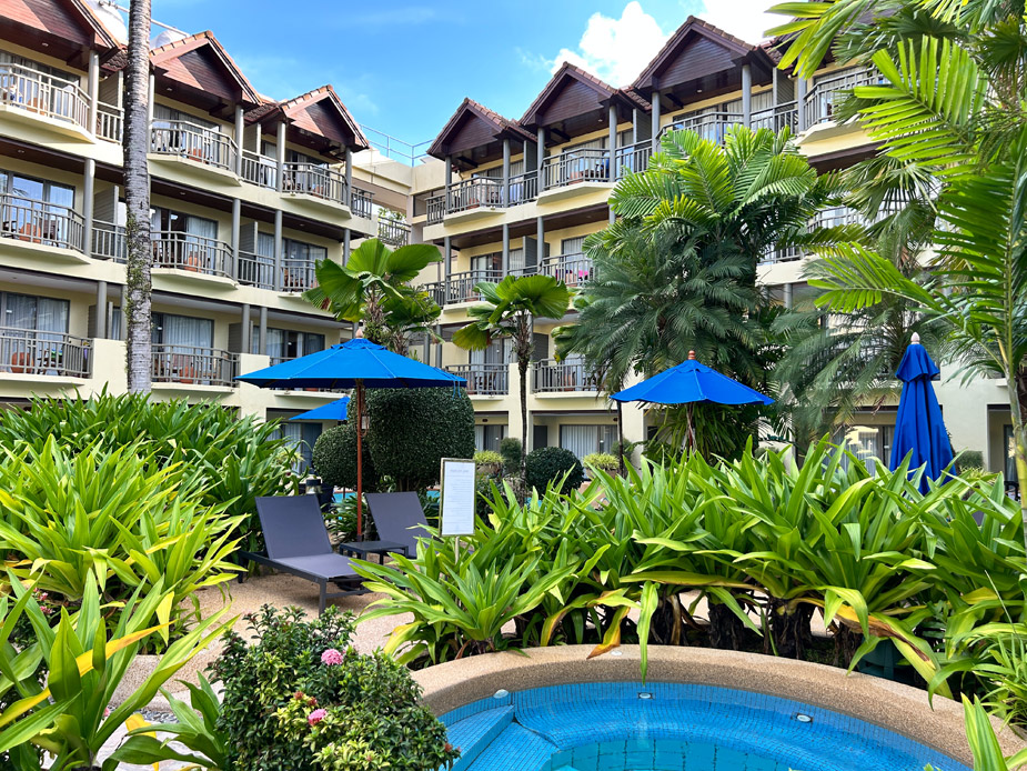 Marriot-Phuket-MerlinBeach-Resort-20
