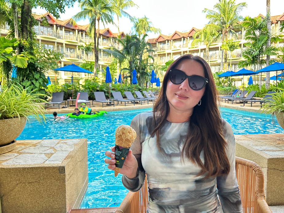Marriot-Phuket-MerlinBeach-Resort-21