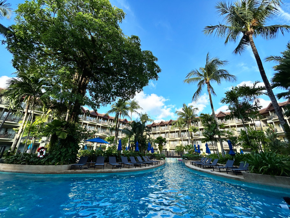 Marriot-Phuket-MerlinBeach-Resort-22