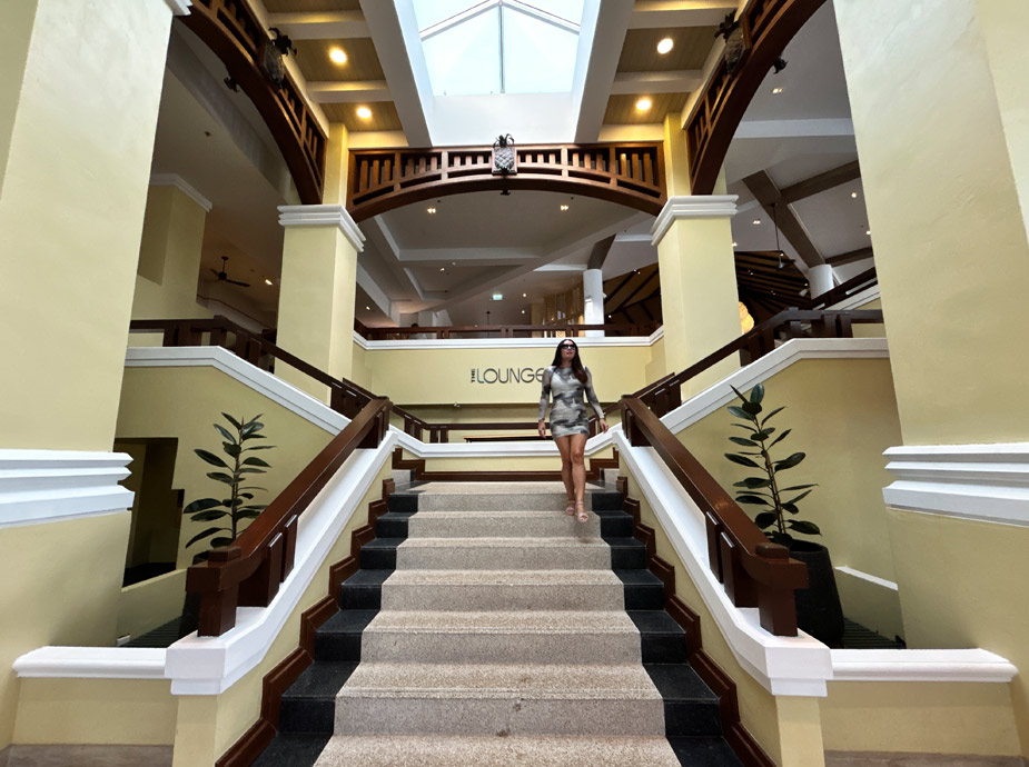 Marriot-Phuket-MerlinBeach-Resort-25