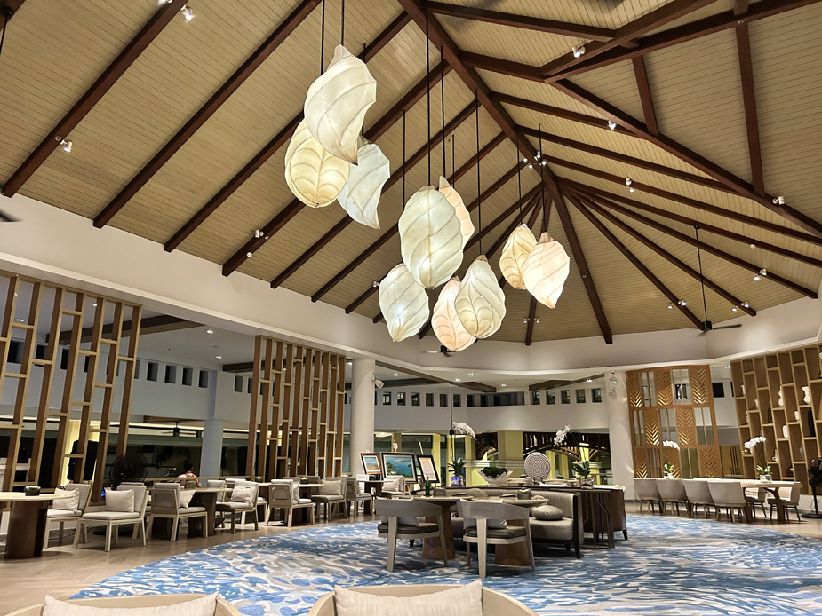 Marriot-Phuket-MerlinBeach-Resort-26