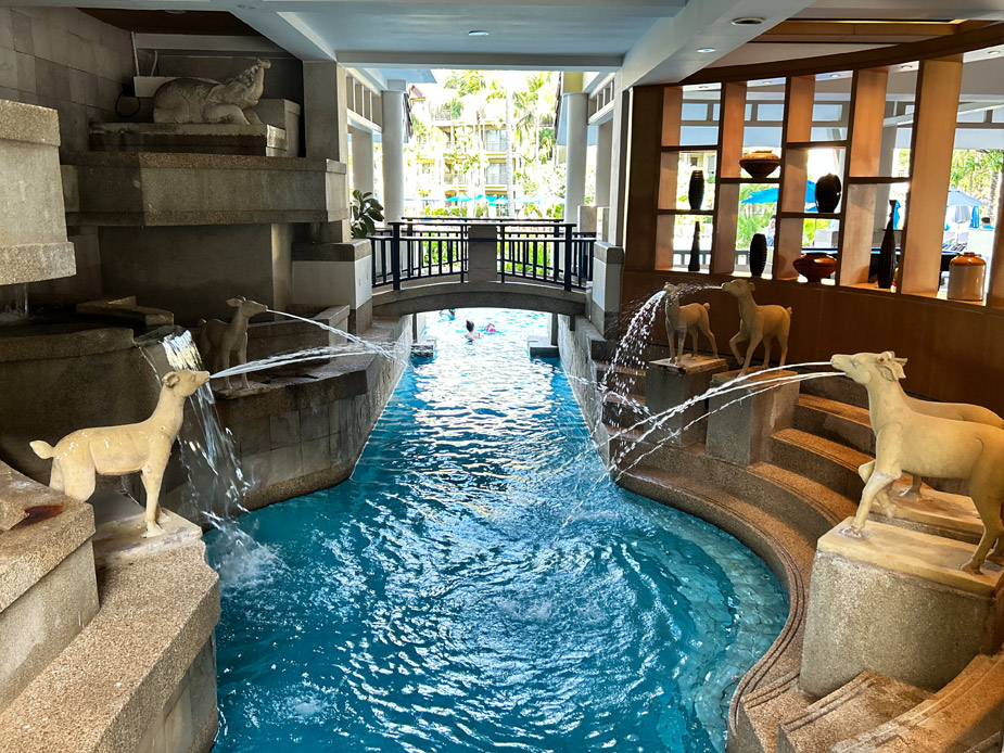 Marriot-Phuket-MerlinBeach-Resort-29