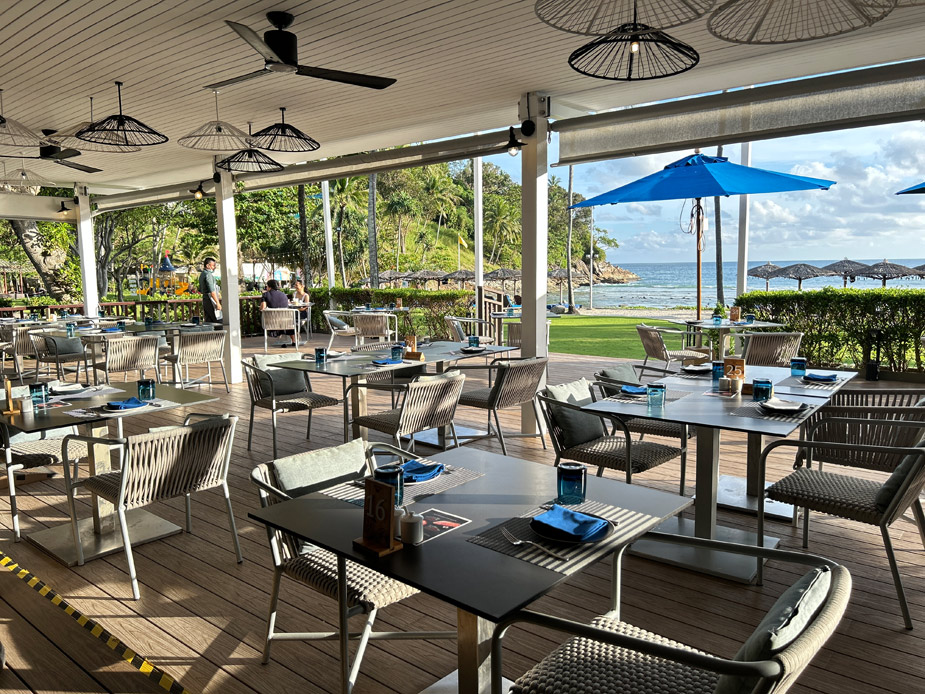 Marriot-Phuket-MerlinBeach-Resort-30