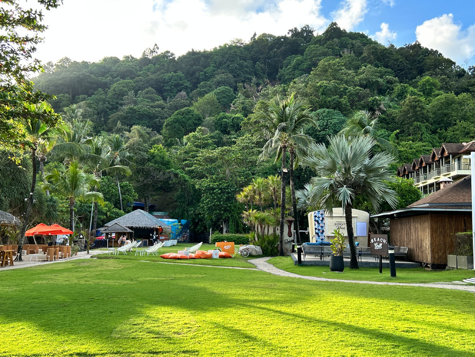 Marriot-Phuket-MerlinBeach-Resort-31