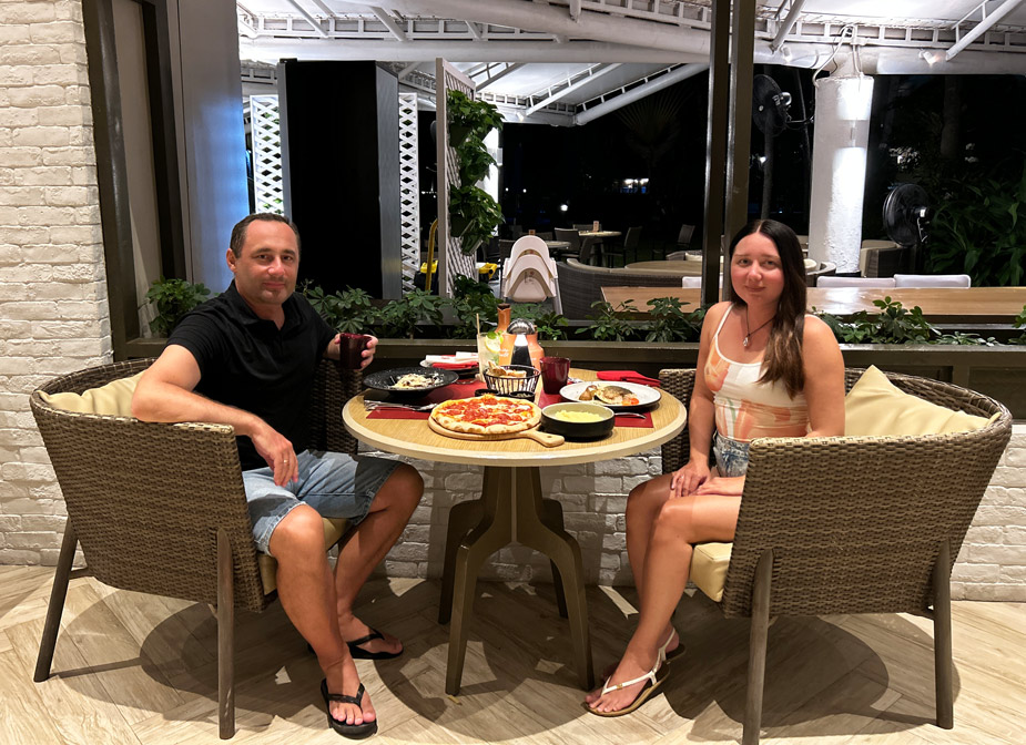 Marriot-Phuket-MerlinBeach-Resort-34