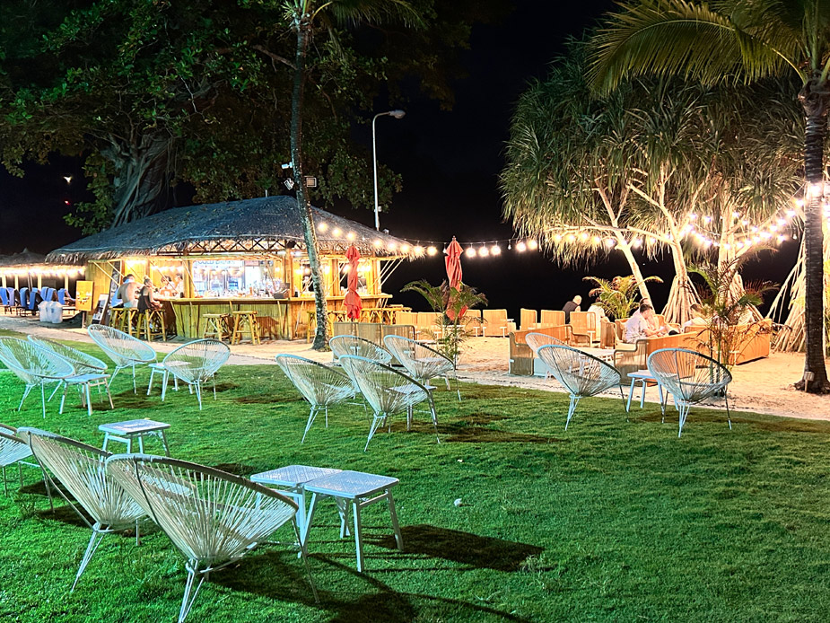 Marriot-Phuket-MerlinBeach-Resort-36