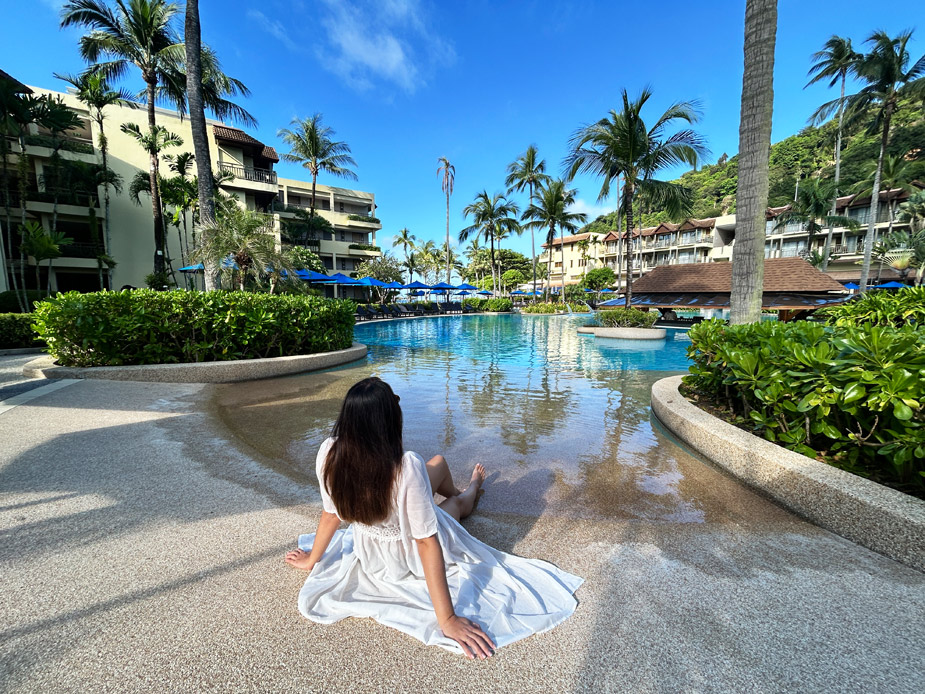 Marriot-Phuket-MerlinBeach-Resort-37