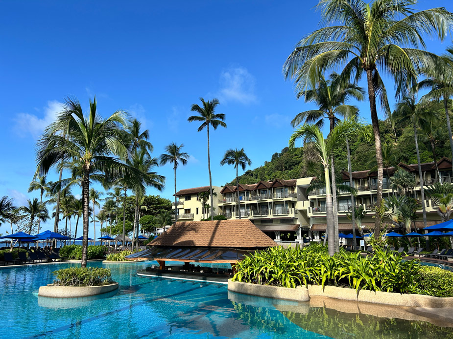 Marriot-Phuket-MerlinBeach-Resort-38
