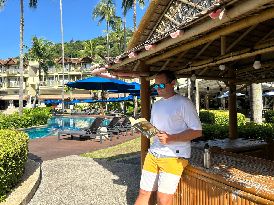 Marriot-Phuket-MerlinBeach-Resort-39