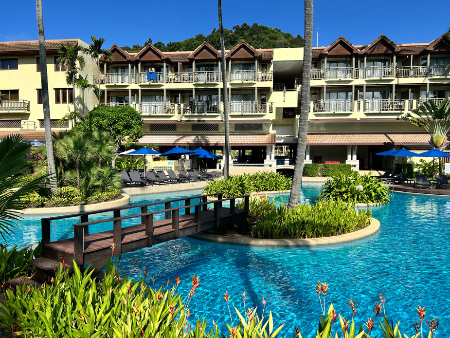 Marriot-Phuket-MerlinBeach-Resort-40