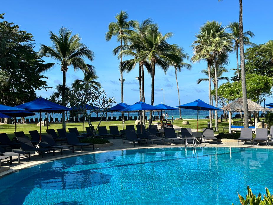 Marriot-Phuket-MerlinBeach-Resort-41