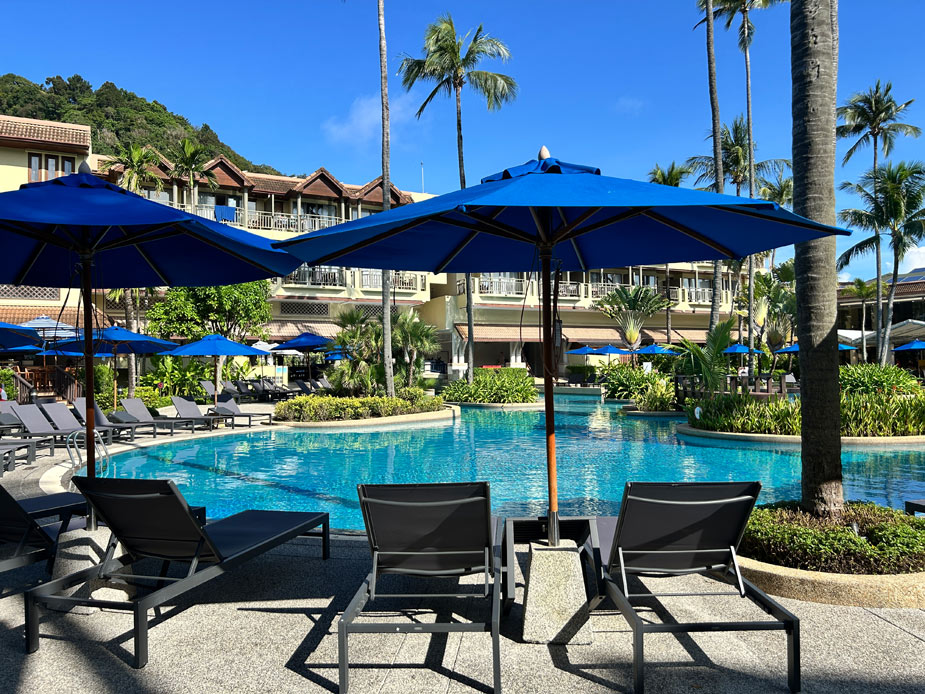 Marriot-Phuket-MerlinBeach-Resort-42