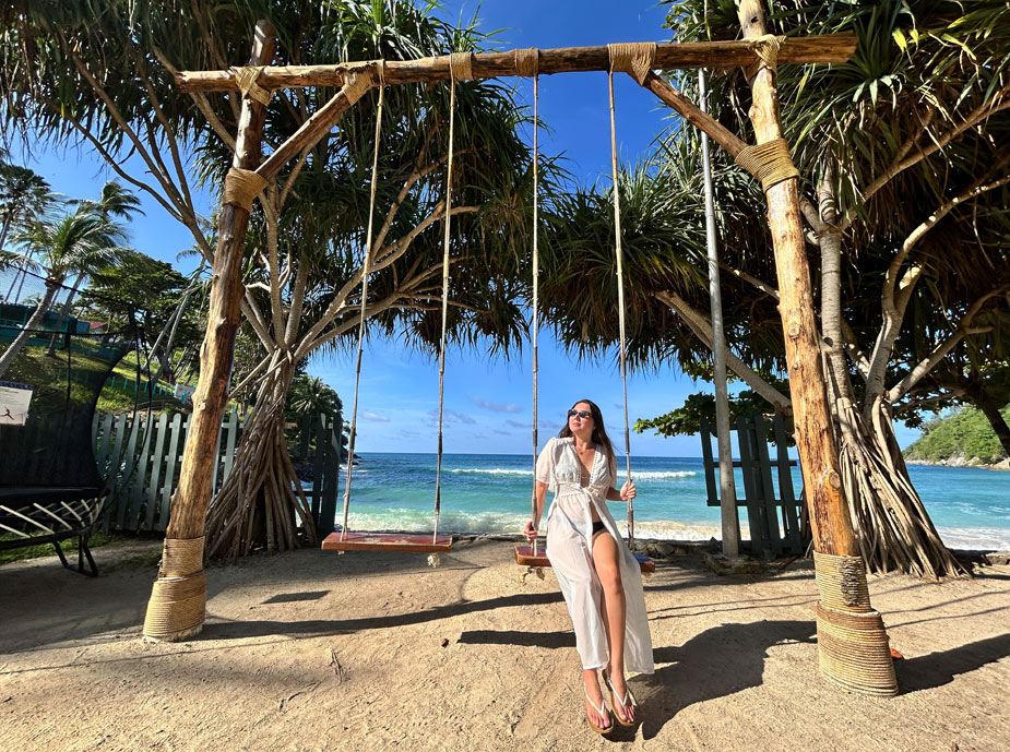 Marriot-Phuket-MerlinBeach-Resort-43