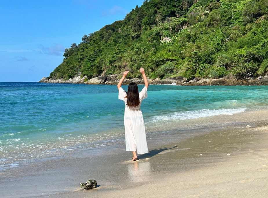 Marriot-Phuket-MerlinBeach-Resort-45