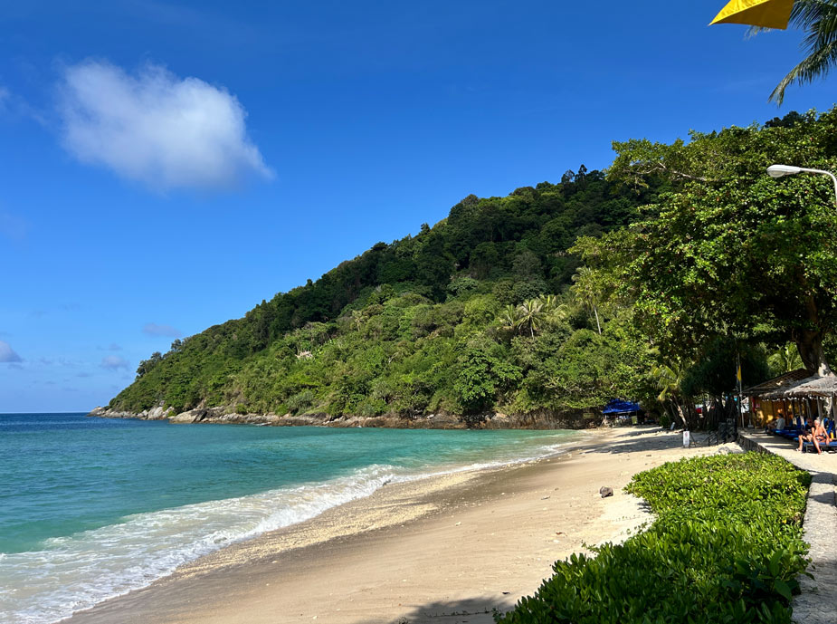 Marriot-Phuket-MerlinBeach-Resort-46