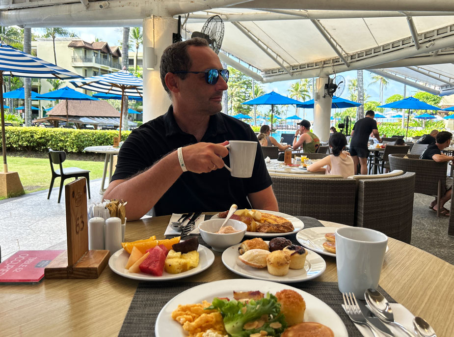 Marriot-Phuket-MerlinBeach-Resort-47