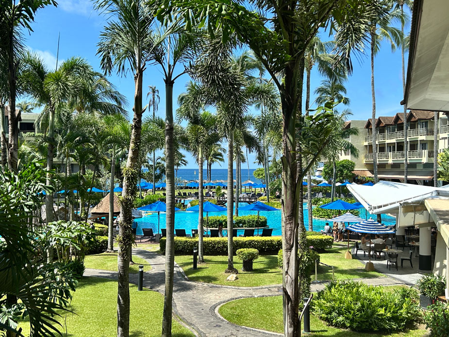 Marriot-Phuket-MerlinBeach-Resort-48