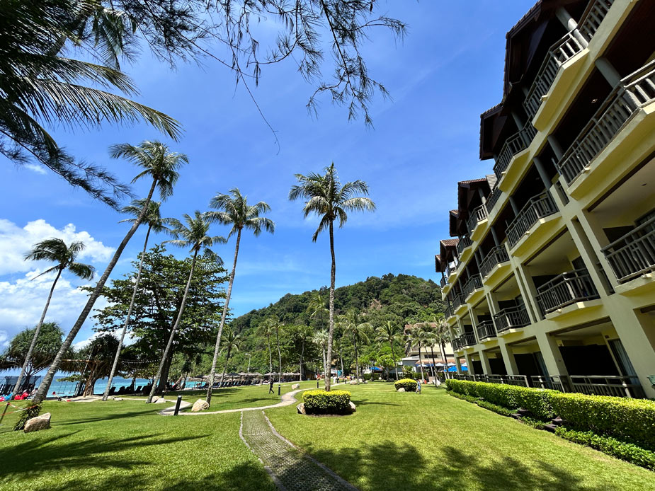 Marriot-Phuket-MerlinBeach-Resort-51
