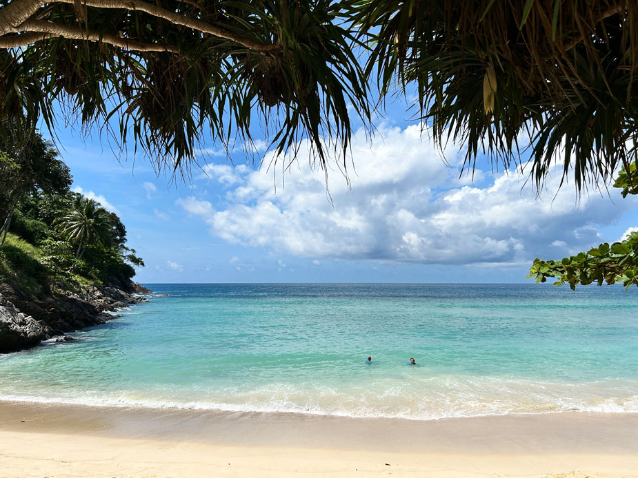 Marriot-Phuket-MerlinBeach-Resort-53