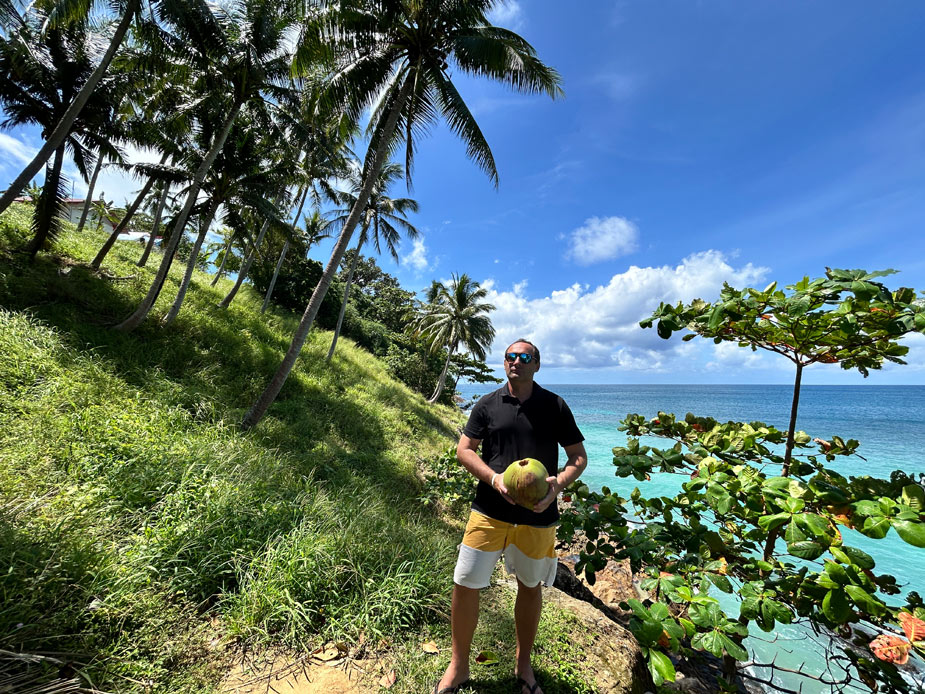 Marriot-Phuket-MerlinBeach-Resort-55