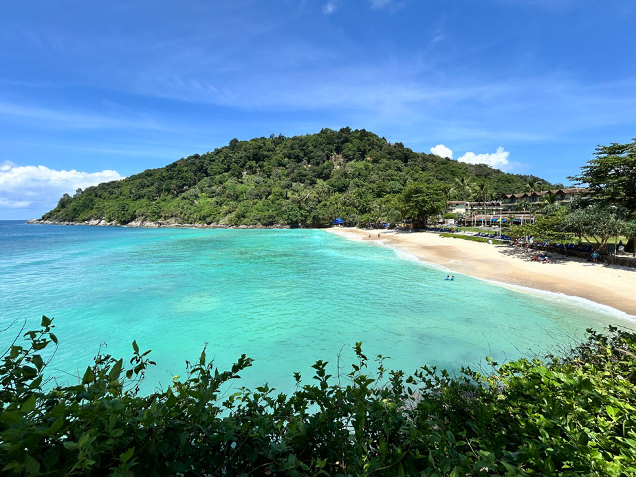 Marriot-Phuket-MerlinBeach-Resort-56