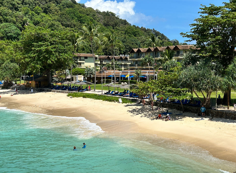 Marriot-Phuket-MerlinBeach-Resort-57