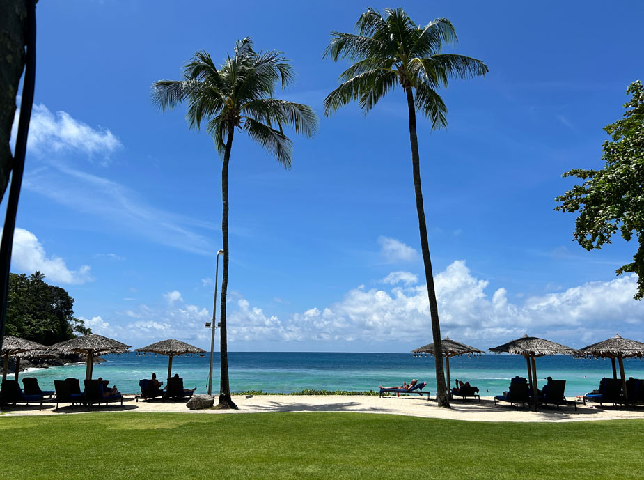 Marriot-Phuket-MerlinBeach-Resort-60