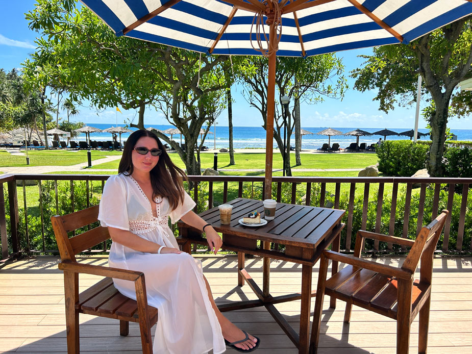 Marriot-Phuket-MerlinBeach-Resort-61