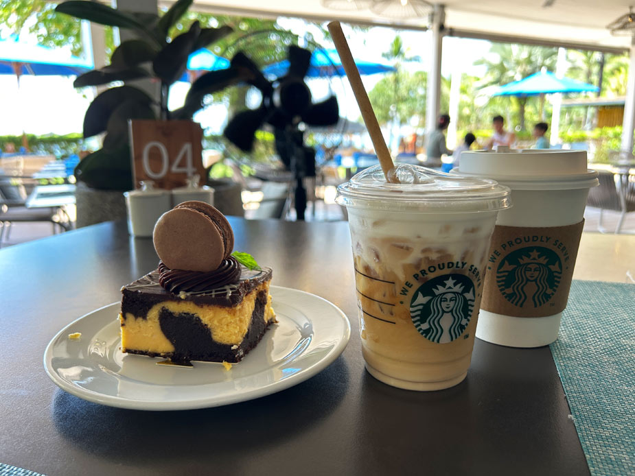 Marriot-Phuket-MerlinBeach-Resort-64