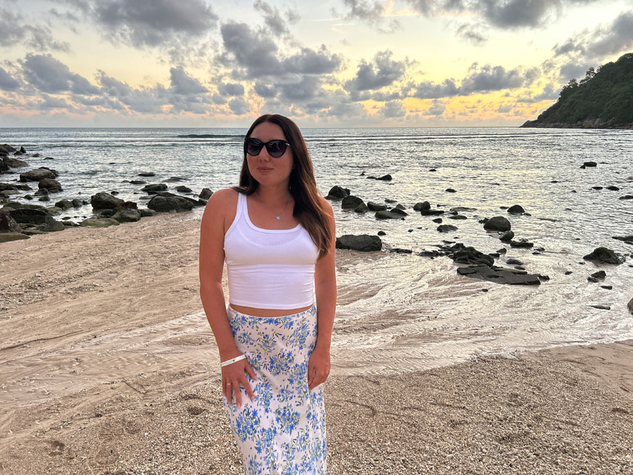 Marriot-Phuket-MerlinBeach-Resort-65