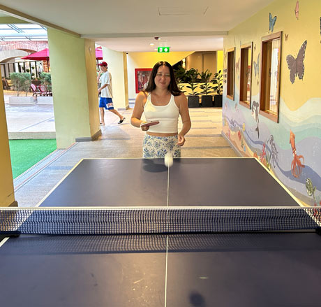 Marriot-Phuket-MerlinBeach-Resort-66