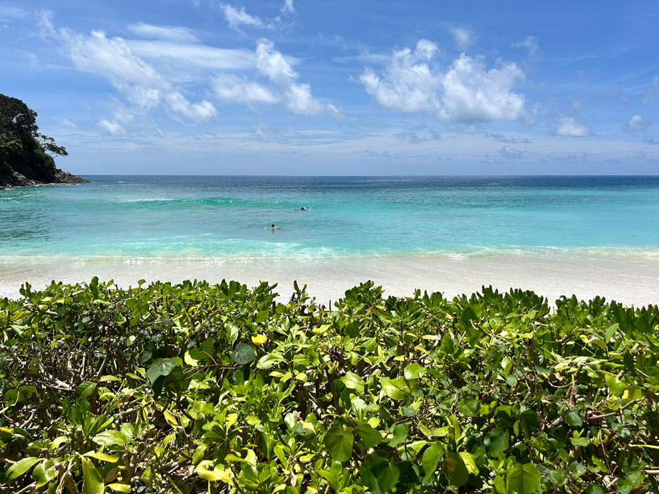 Marriot-Phuket-MerlinBeach-Resort-667