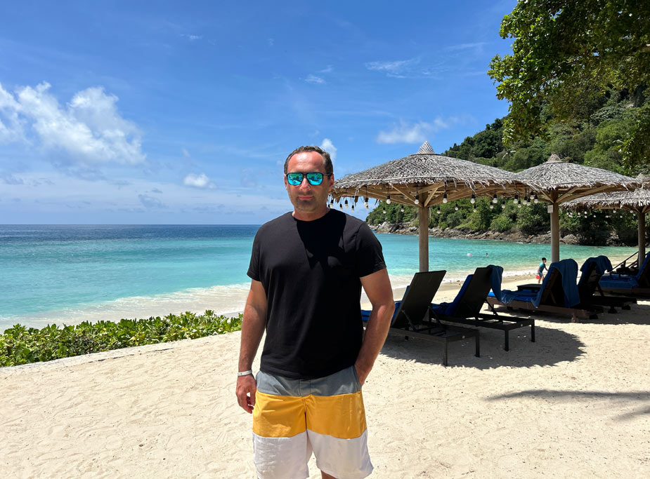 Marriot-Phuket-MerlinBeach-Resort-688