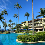 Marriot-Phuket-MerlinBeach-Resort-69