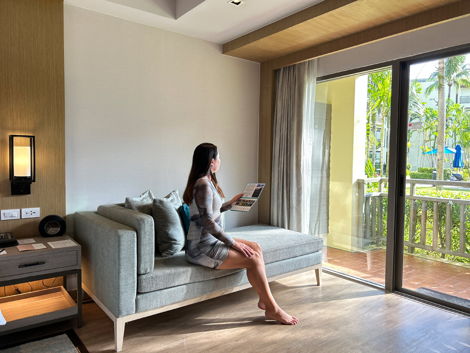 Marriot-Phuket-MerlinBeach-Resort-7