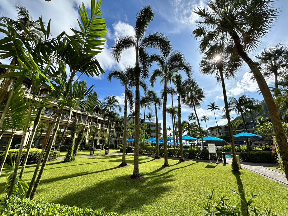 Marriot-Phuket-MerlinBeach-Resort-8
