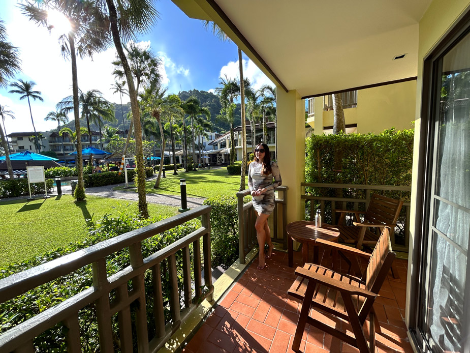 Marriot-Phuket-MerlinBeach-Resort-9