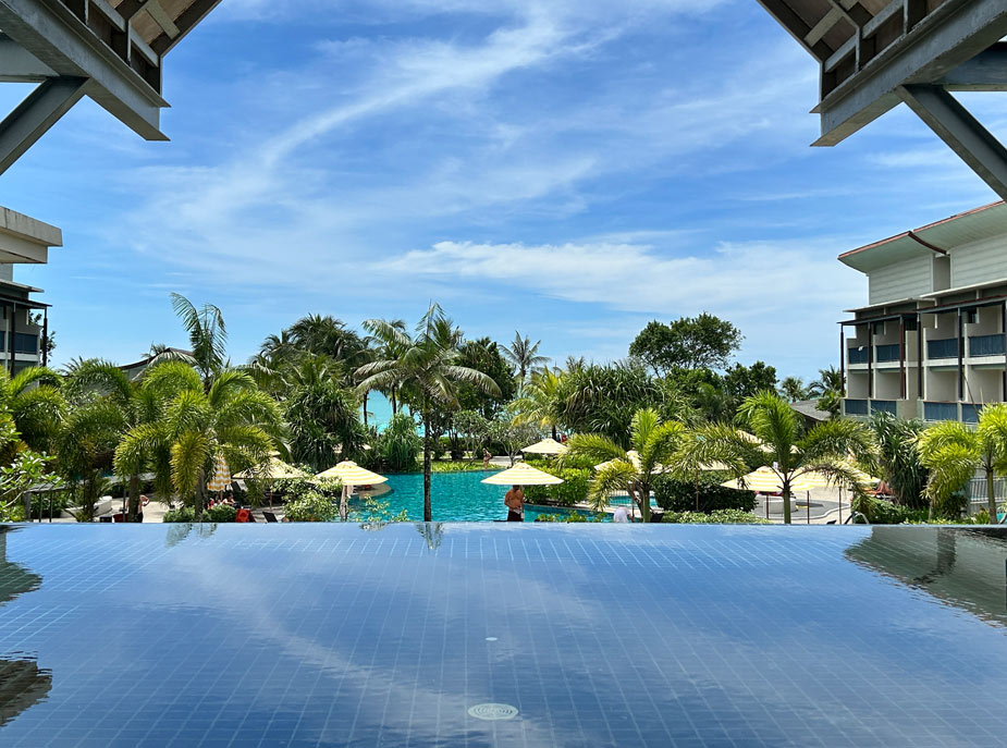 Otziv-Le-Meridien-KhaoLak-Resort-1