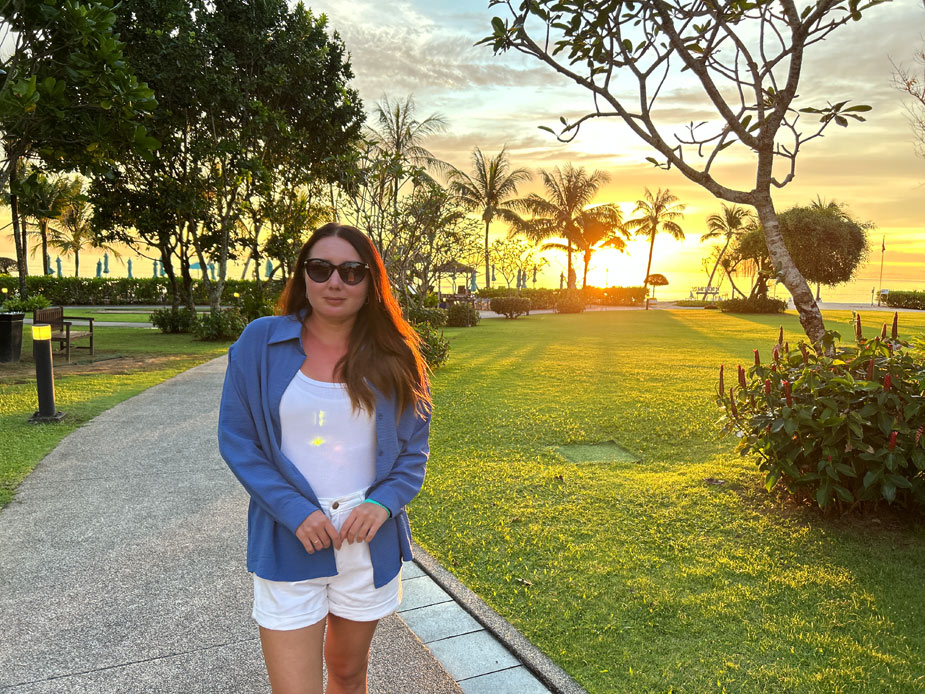 Otziv-Le-Meridien-KhaoLak-Resort-12