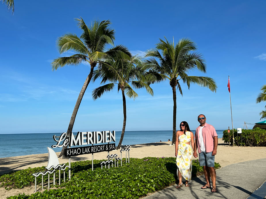 Otziv-Le-Meridien-KhaoLak-Resort-13
