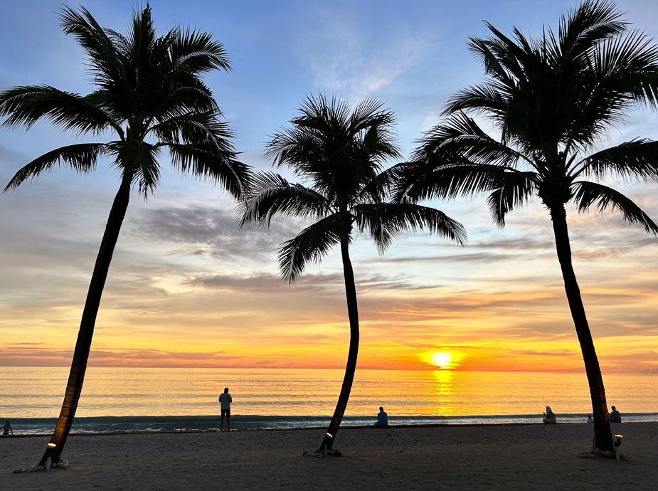 Otziv-Le-Meridien-KhaoLak-Resort-14