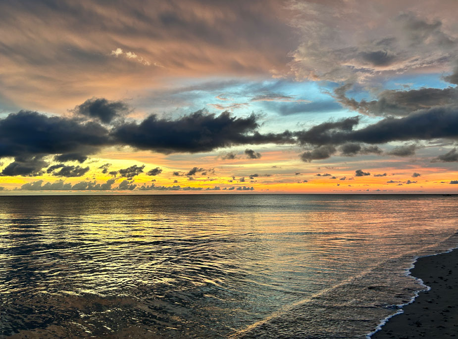 Otziv-Le-Meridien-KhaoLak-Resort-15