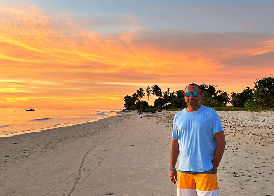 Otziv-Le-Meridien-KhaoLak-Resort-16