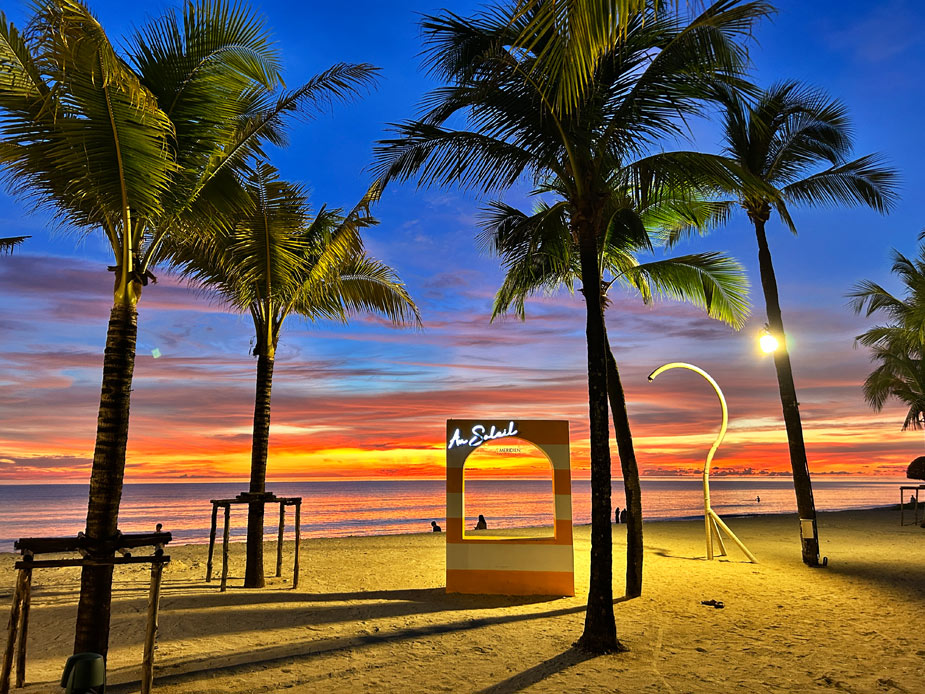 Otziv-Le-Meridien-KhaoLak-Resort-18
