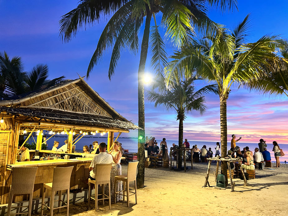 Otziv-Le-Meridien-KhaoLak-Resort-19