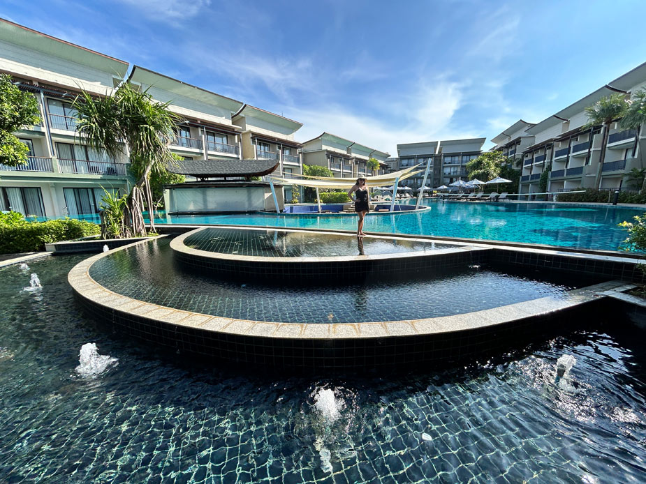 Otziv-Le-Meridien-KhaoLak-Resort-2