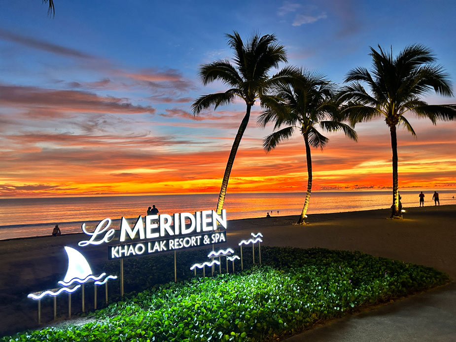 Otziv-Le-Meridien-KhaoLak-Resort-20