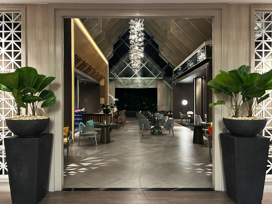 Otziv-Le-Meridien-KhaoLak-Resort-21