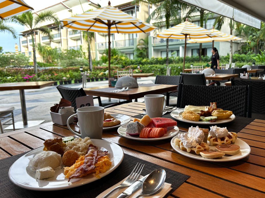 Otziv-Le-Meridien-KhaoLak-Resort-23