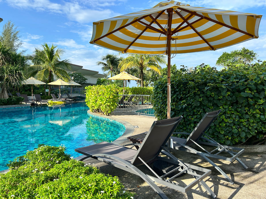 Otziv-Le-Meridien-KhaoLak-Resort-26